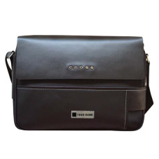 Cross Messenger Bag